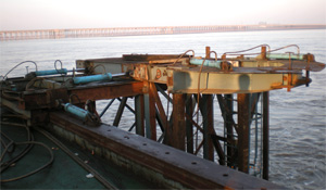 > </div>
<div class=